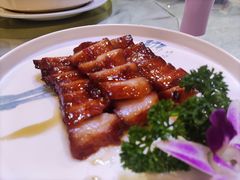 -清新鸡沙田乳鸽店(金融店)