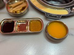 -韩宫宴和牛烤肉(苏州悠方购物中心店)