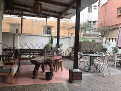 -茶米人台湾料理·精致快简餐