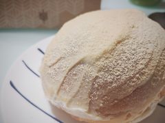-原麦山丘(五棵松华熙店)