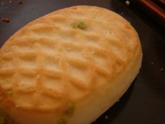 -北京稻香村(花市店)