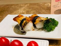 -额尔敦牛厨师铜板烧