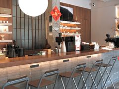 -溯洄咖啡VORTEX COFFEE