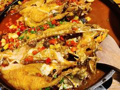 -小湘旺臭鳜鱼(百子湾店)