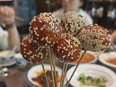 -顺兴老茶馆·精品川菜(世纪城店)