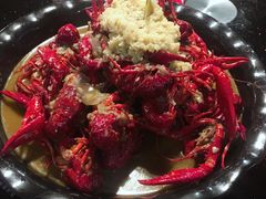 -日食记精菜馆(建邺万达店)