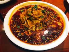 -海荣锅贴馆(五味十字店)