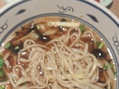 -西北45°(世茂广场店)