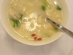 -眉州东坡(亚运村店)