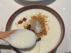 -巴依老爷新疆美食(天津远洋乐堤港店)