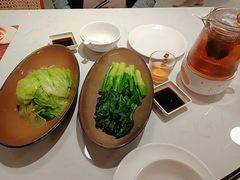 -避风塘·老港味餐厅(虹口龙之梦店)