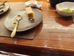 -戏作寿司(观音桥店)