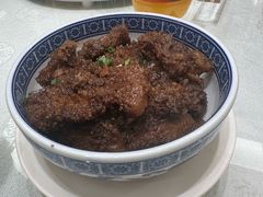 -庐州太太(南七里店)