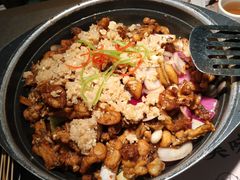 -蛙小侠(五象万象汇店)