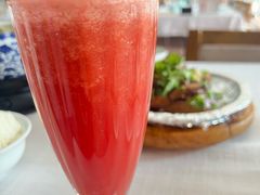 -天和晟烤鸭店(玉泉西街店)