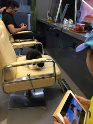 -和良形象