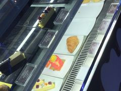 -空中吧(广州塔店)