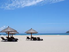 -石梅湾艾美度假酒店