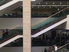 -重庆医科大学附属第一医院(本部)