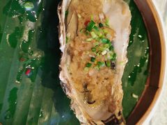 -欧记·龙城港(欣都店)