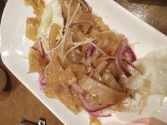 -北海金昌开元名都大酒店·四季轩中餐厅