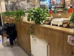 -金百万(亦庄店)