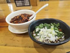 -金生隆(六铺炕店)