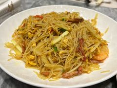 -镛记酒家