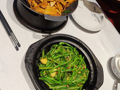 -原鄉本味 楚菜 丹江口鱼(北苑店)