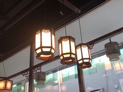 -小城外婆肴私房菜.家宴聚集点(圆明园颐和园·清河上地店)