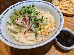 -壹零捌道·北京烤鸭(车公庄店)