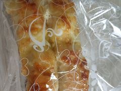 -心乐生活新鲜屋(星海广场店)