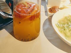 -大鸭梨烤鸭(顺义石园店)
