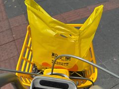 -粒上皇(上海瞿溪路店)