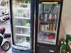 -红全周·洪濑鸡爪(万祥路店)