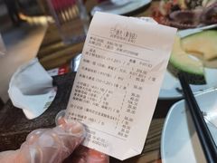 -黄寺蒸汽海鲜(黄寺大街店)