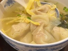 -熙盛源(复兴路店)