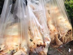 -金杨老摊头蛋饼(金口路店)