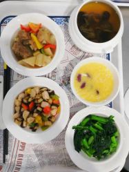-贝安心月子中心(昌平店)