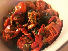 -文和友老长沙龙虾馆(化龙池店)