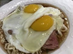 -翠华餐厅