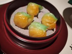 -粤妃·公馆(五四路店)