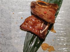 -匠和风精致料理(宁德万达店)