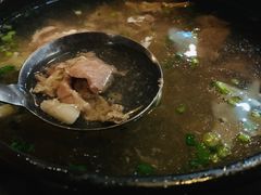 -临家闽南菜(大唐店)
