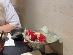 -山缓缓火锅(苏州仁恒仓街店)