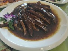 android_upload_pic-大眼锅贴水饺(河东店)