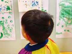 -金宝贝国际早教中心(万象城中心)