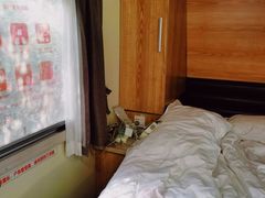 -客乐得玉峰山房车营地