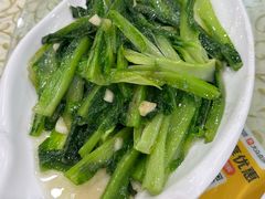 -鹏城人家海鲜酒家·23年老字号(较场尾店)