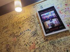 -阿sir咖啡(陶谷新村店)